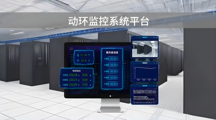 微信截图_20240722103015.png